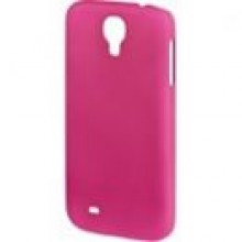 Pokrowiec HAMA Rubber Cover Samsung Galaxy S4 Rowy