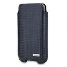 FUTERA GSM carbon black L