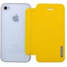 Etui Youth iPhone 4 / 4s te