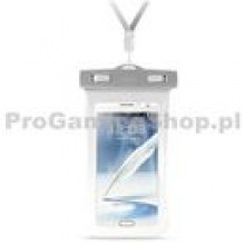 Obudowa podwodna do Sony Xperia Z2