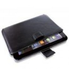 Etui Protective Slip - Samsung Galaxy Tab