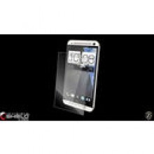 Folia invisible SHIELD High Definition na ekran - HTC One