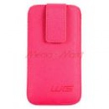 Porkrowiec TWINS Pure 7 do Galaxy S III Mini Rowy