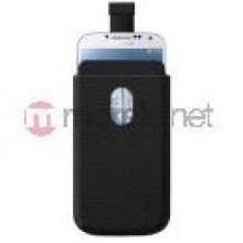 Belkin F8M560btC00 Darmowy odbiór w 15 miastach!