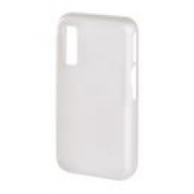ETUI GSM ULTRA SLIM SAMSUNG GALAXY STAR BIAY