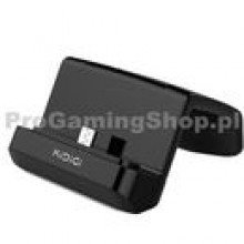 Dokovacia stanica Kidigi pre LG Optimus L9 - P760