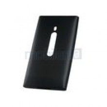 FUTERA NOKIA CC-1031 LUMIA 800 CZARNY BULK