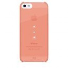 WHITE DIAMONDS iPhone5 Trinity Koral