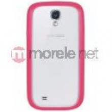 Belkin F8M565btC03 Darmowy odbiór w 15 miastach!