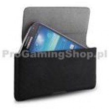 Puro etui do Samsung Galaxy podstawowych Duos-i8262