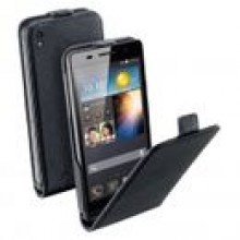 Etui Cellular Line FLAP ESSENTIAL do Huawei Ascend P6