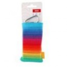 Pokrowiec SOX Rainbow