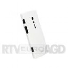 Krusell ColorCover Sony Xperia ion (biay)