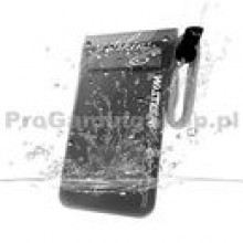 ItSKINS wodoodporne etui do Samsung Star-S5230, Black
