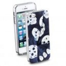 Etui Cellular Line FOULARD52 do iPhone 5