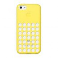 iPhone 5c Case ty