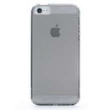 X-Doria Engage etui iPhone 5S  /  5 SMOKE