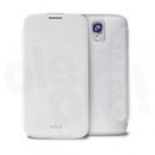 Puro Booklet Wallet Case Samsung Galaxy S5 (biay)