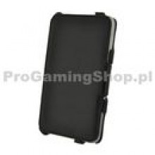 SILICONE CASE FOR TABLET SAMSUNG GALAXY TAB 10.1, BLACK