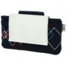 Pokrowiec SOX KGH 03 Granatowy