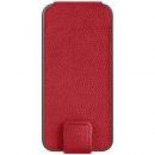 Belkin F8W100vfC01 Darmowy odbir w 15 miastach!