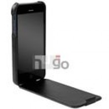 FUTERA KRUSELL DONSO SLIMCOVER APPLE IPHONE 5