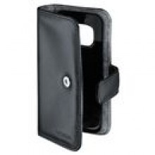 Futera Nokia CP-292 do N78