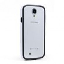 X-Doria BUMPER Samsung Galaxy S4 BLACK