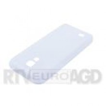 No name GF-SGS4M420576 Samsung Galaxy S4 mini