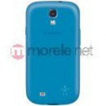 Belkin F8M551btC02 Darmowy odbiór w 15 miastach!