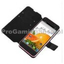 Sprawa dirov dla ZOPO C3, Black
