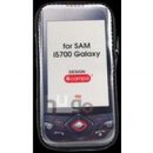FUTERA SATYNOWY CAMPA SAMSUNG i5700 GALAXY