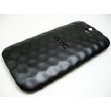 HTC HARD SHELL - ETUI BACK COVER DO HTC ONE SV - HC C830