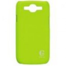 Pokrowiec GOLLA Etui Samsung Galaxy S3 Glow ty
