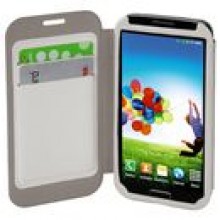 FUTERA GSM BOOKLET SAMSUNG GALAXY S4 BIAY