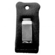 Pokrowiec na telefon r. S czarny