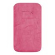 Etui Gripis rowe - rozmiar 5 - uniwersalne