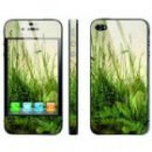 Pokrowiec SOX Large Turf iPhone 4G SK AR IP 02