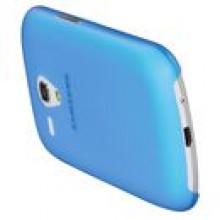 CO.U.SL.SA.GA.SIII MI,BU