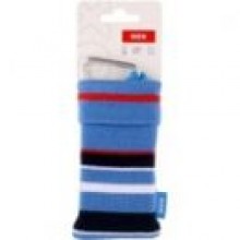 Pokrowiec SOX Skyline Blue