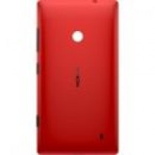 Pokrowiec NOKIA CC-3068 Czerwony