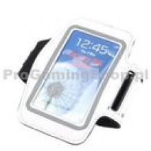 Puzdro vodotesn� pre Nokia Lumia 800