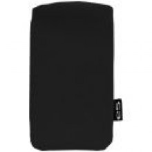 E5 Davis XL RE02168XL Darmowy odbir w 15 miastach!