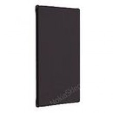 Etui Flip Cover Nokia CP-623 Czarny do Lumia 1520