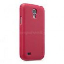 Etui Belkin Micra Folio Case do Galaxy S4 mini rowe