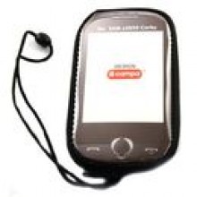 FUTERA CAMPA SAMSUNG S3650 CORBY