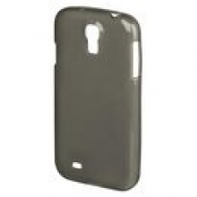 ETUI GSM SAMSUNG GALAXY SIV CRYSTAL SZARY