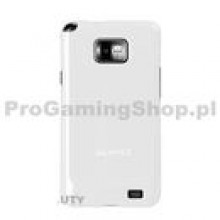 Rt Jelly Case do Samsung Galaxy S2 i9100, biay-