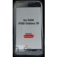 FUTERA SATYNOWY CAMPA SAMSUNG GALAXY S2 i9100
