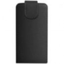 Pokrowiec MOBIO DESIGN Biznes LG L7 Czarny